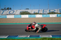 25-to-27th-november-2017;Jerez;event-digital-images;motorbikes;no-limits;peter-wileman-photography;trackday;trackday-digital-images